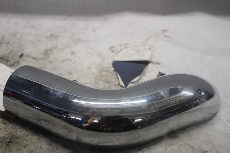 23e695d4-bfb5-43fa-86d7-d1c3b0881361