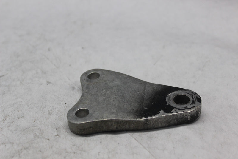 ENGINE HANGER PLATE 50355-MAS-E00 1998 HONDA CBR900RR