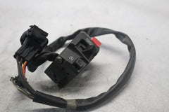 2941739b-6cd2-4074-a923-7ad5a199968e