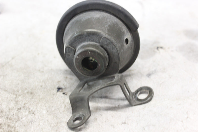 0cdd80a2-c121-4ecb-aa35-807c1b2b169a