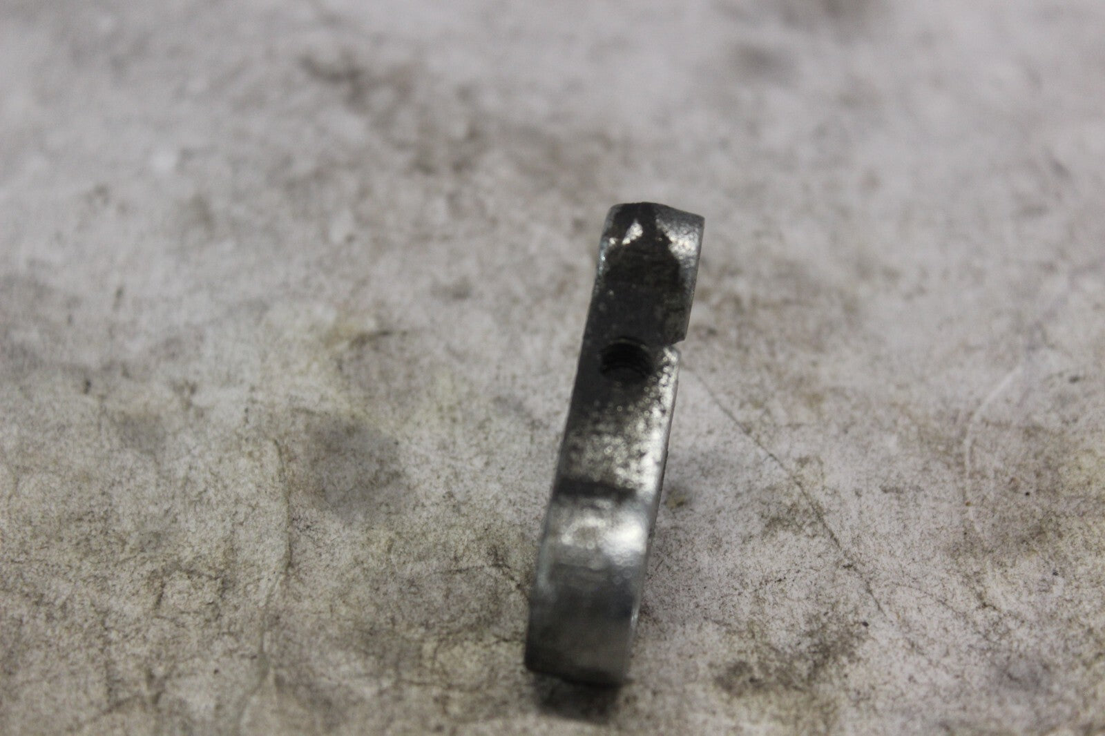 BALANCE SHAFT ARM 12681-26D00 2002 SUZUKI HAYABUSA GSX1300R