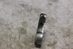 BALANCE SHAFT ARM 12681-26D00 2002 SUZUKI HAYABUSA GSX1300R