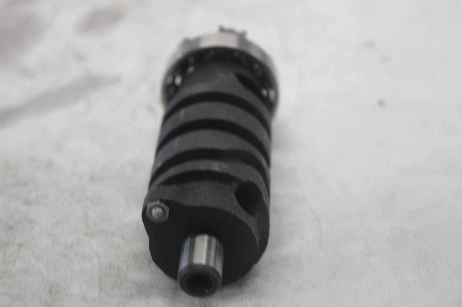 f37c90e4-ad8f-47f0-abcd-af0bd05eb0f7