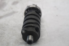 f37c90e4-ad8f-47f0-abcd-af0bd05eb0f7