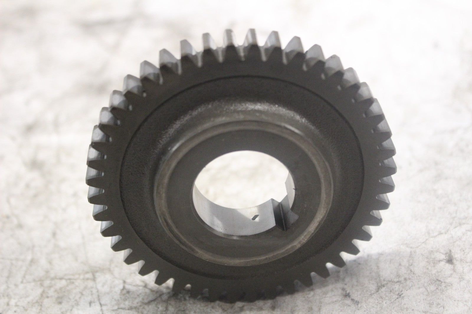 fceb375c-e66f-4123-9cb0-dd7d648ef5be