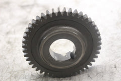 fceb375c-e66f-4123-9cb0-dd7d648ef5be