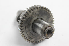 SET OF CAM & PINION GEARS MATCHED 24587-95 1997 HD ELECTRAGLIDE FLHTC-I