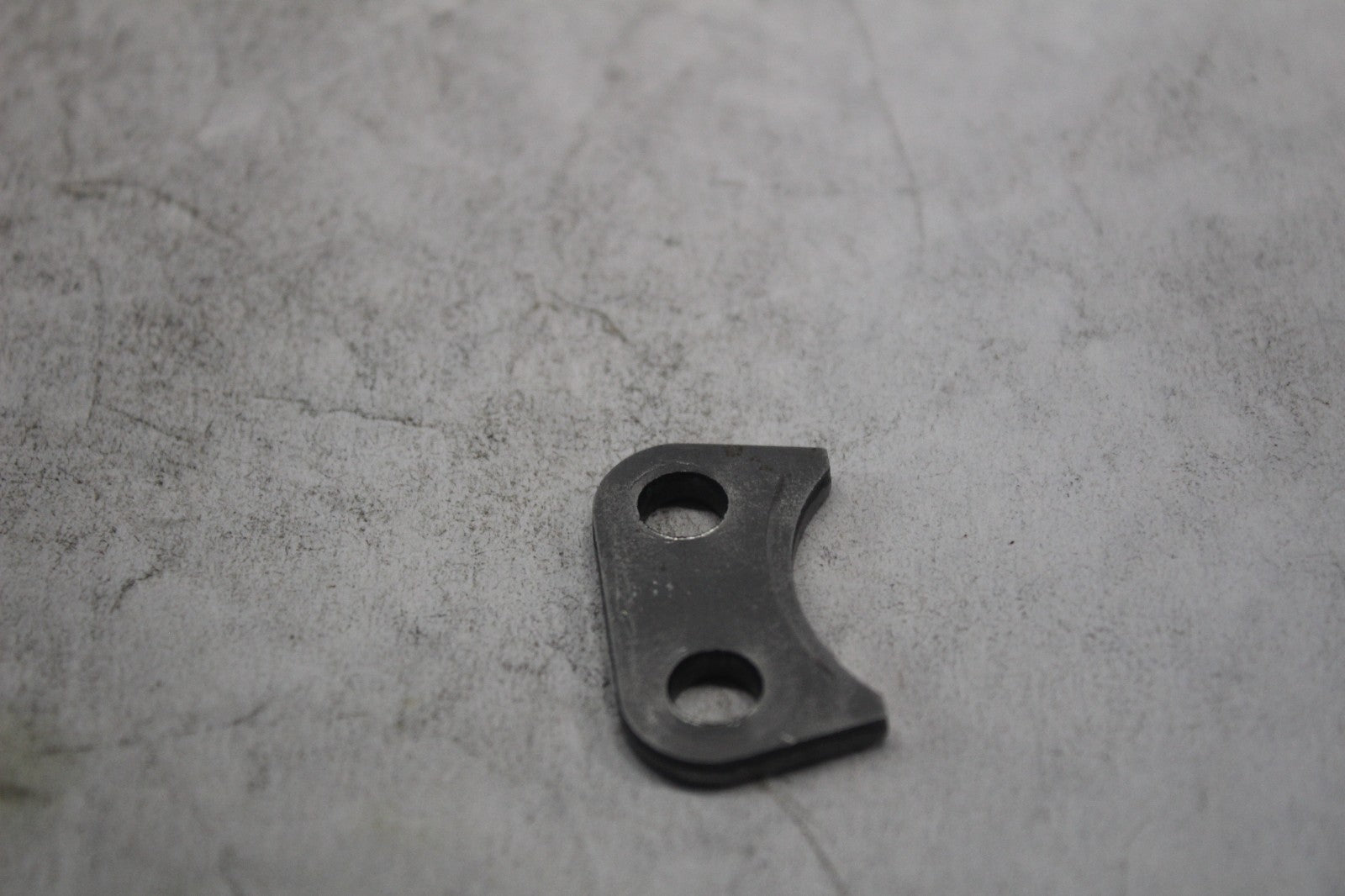 4f9f9166-3e7b-4452-8be5-22d8b8be2b52