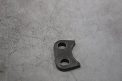 4f9f9166-3e7b-4452-8be5-22d8b8be2b52