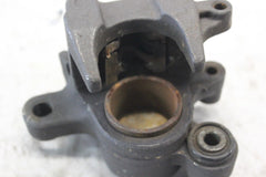 Rear Brake Caliper SEE PICS 43150-MV9-305 1997 HONDA CBR600F3