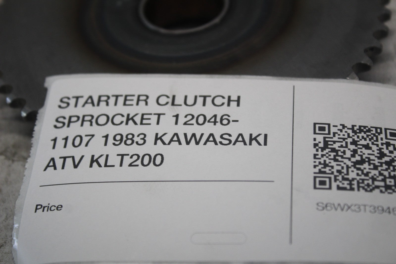 60ec0686-fa4e-4690-a64b-d1a279704d60