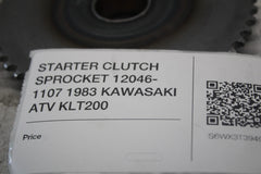 60ec0686-fa4e-4690-a64b-d1a279704d60