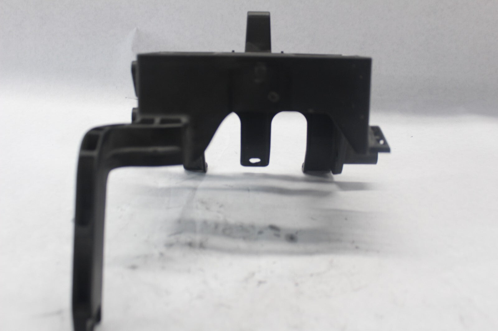 BATTERY TRAY 66281-08 2008 H-D ELECTRAGLIDE FLHT