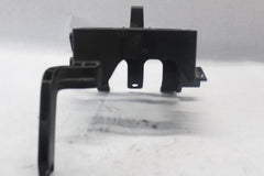 BATTERY TRAY 66281-08 2008 H-D ELECTRAGLIDE FLHT