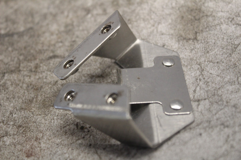 153d8fea-a15b-4375-9228-2c9d7e8d145b