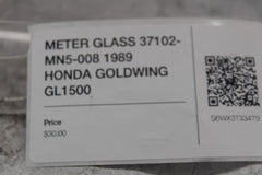 edb3ee73-6d23-4dc2-98ef-3449a5e4bc61