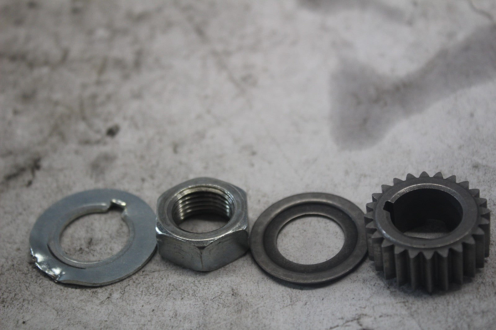 63d46b6e-620e-450a-b58e-98ec2bab54bd