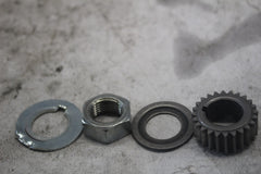 63d46b6e-620e-450a-b58e-98ec2bab54bd