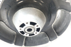 OEM Harley Davidson REAR Wheel 16" x 5" 25mm ABS 41288-09