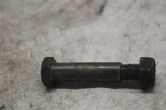 ef105f43-30a9-4097-9c78-ae1b132004ea