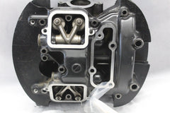 REAR CYLINDER HEAD ASSY 11103-41F01 2003 SUZUKI VOLUSIA VL800
