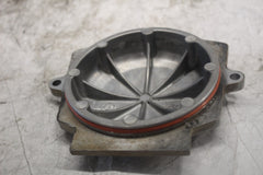 8139b51d-b609-45cd-a243-7bf7362ba342