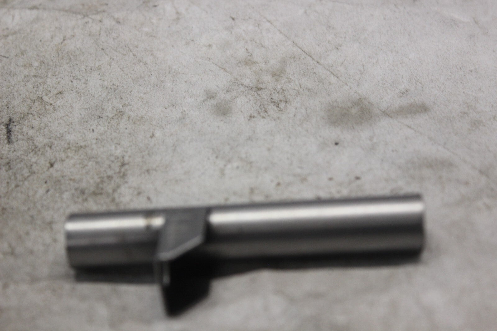 Oil Breather Union 11328-24F00 2002 SUZUKI HAYABUSA GSX1300R