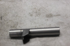 Oil Breather Union 11328-24F00 2002 SUZUKI HAYABUSA GSX1300R