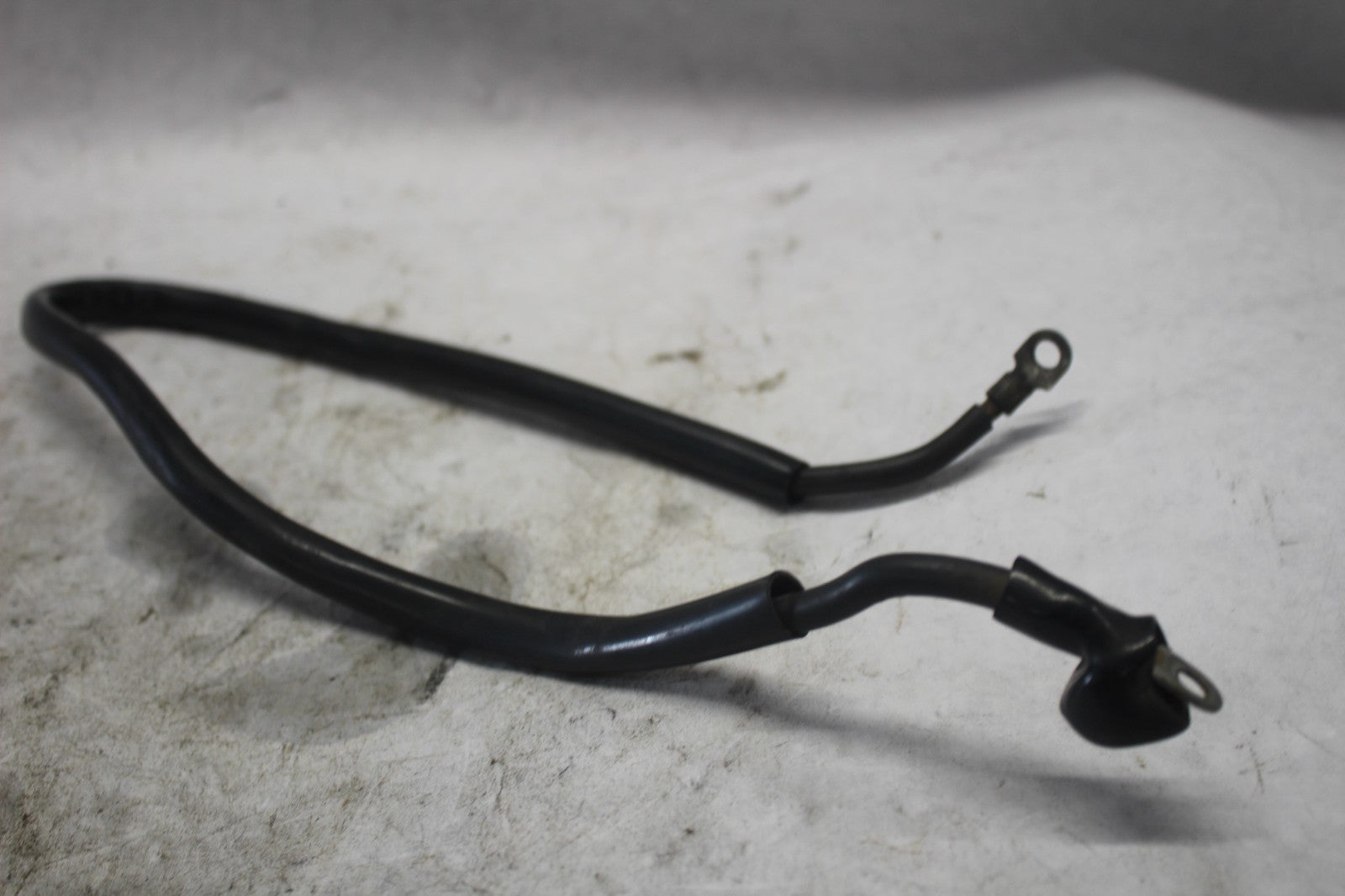 36af7b0b-f129-4ad0-a2b5-e7e3868398db