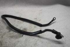 36af7b0b-f129-4ad0-a2b5-e7e3868398db