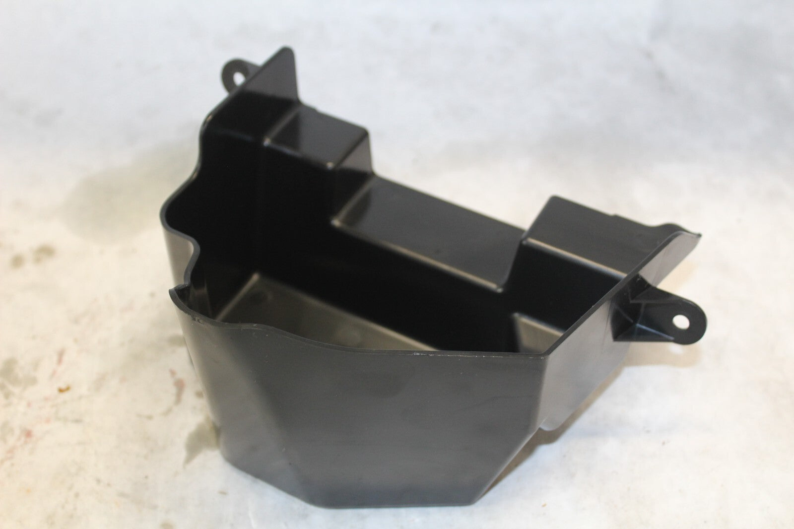 3e8fcc0d-fc8d-4d2a-8644-59becba6bd92