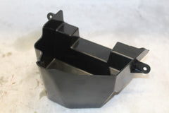 3e8fcc0d-fc8d-4d2a-8644-59becba6bd92