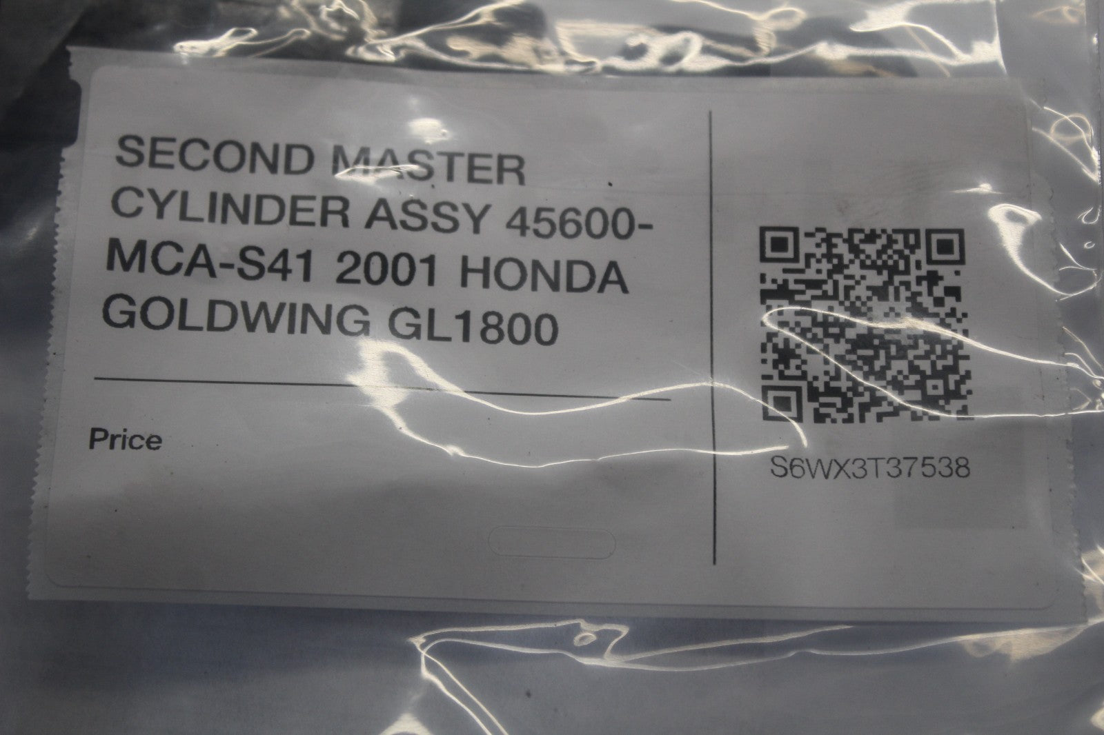 7ad2b695-4f91-44d6-a37b-52c650d7b861