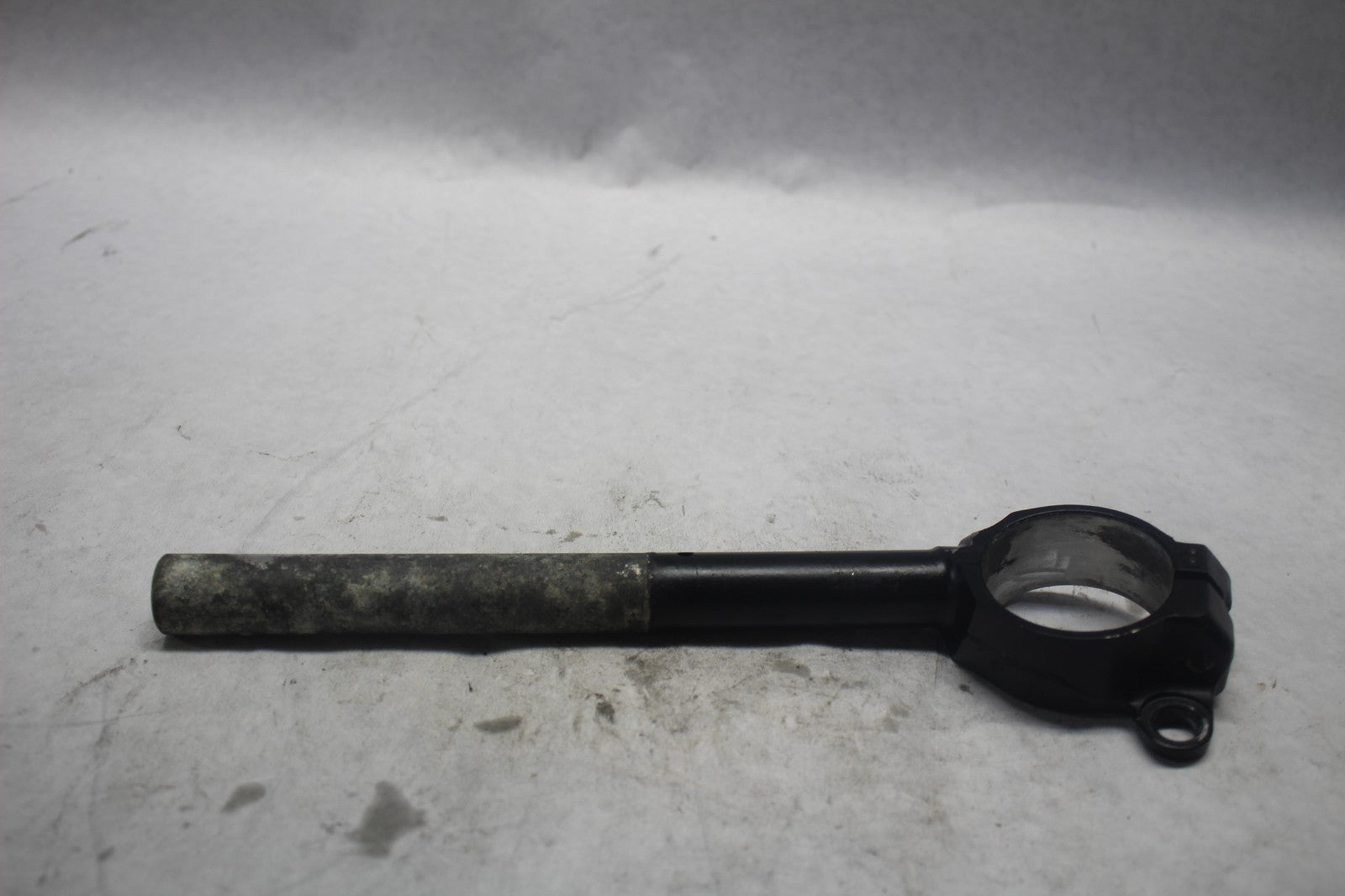 62c05ef4-04fe-4fb1-ac02-6d9a62d57650