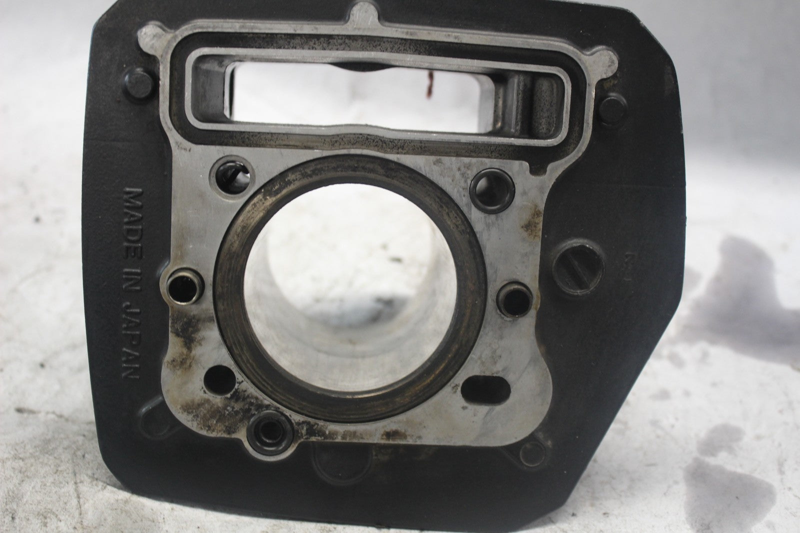 81186a16-9a58-4014-9b57-c9a383c88be5