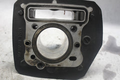 81186a16-9a58-4014-9b57-c9a383c88be5