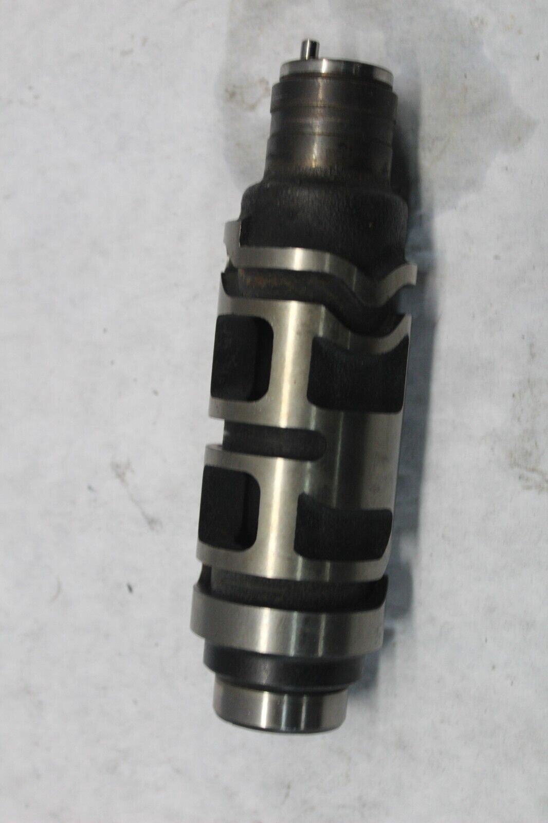 SHIFTER DRUM 1341512 2007 VEGAS 8 BALL