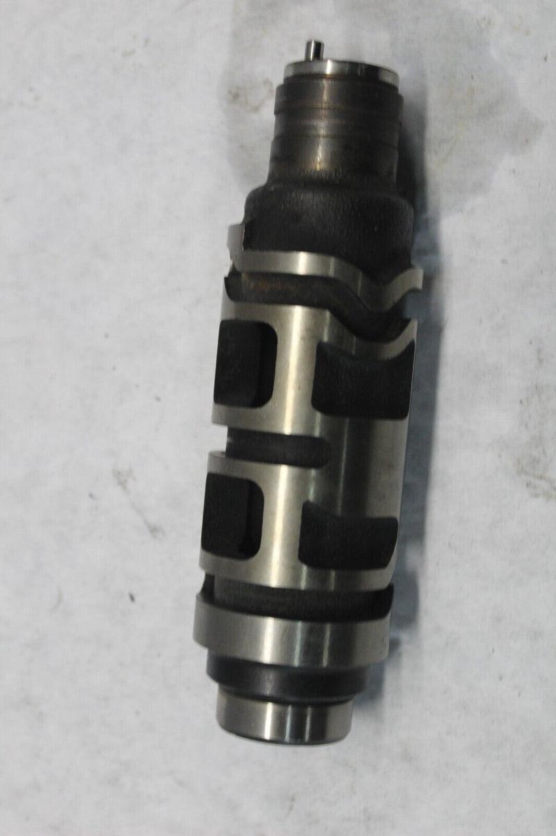 SHIFTER DRUM 1341512 2007 VEGAS 8 BALL