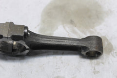 CONNECTING ROD ASSY 13210-415-020 1982 GL500I SILVERWING