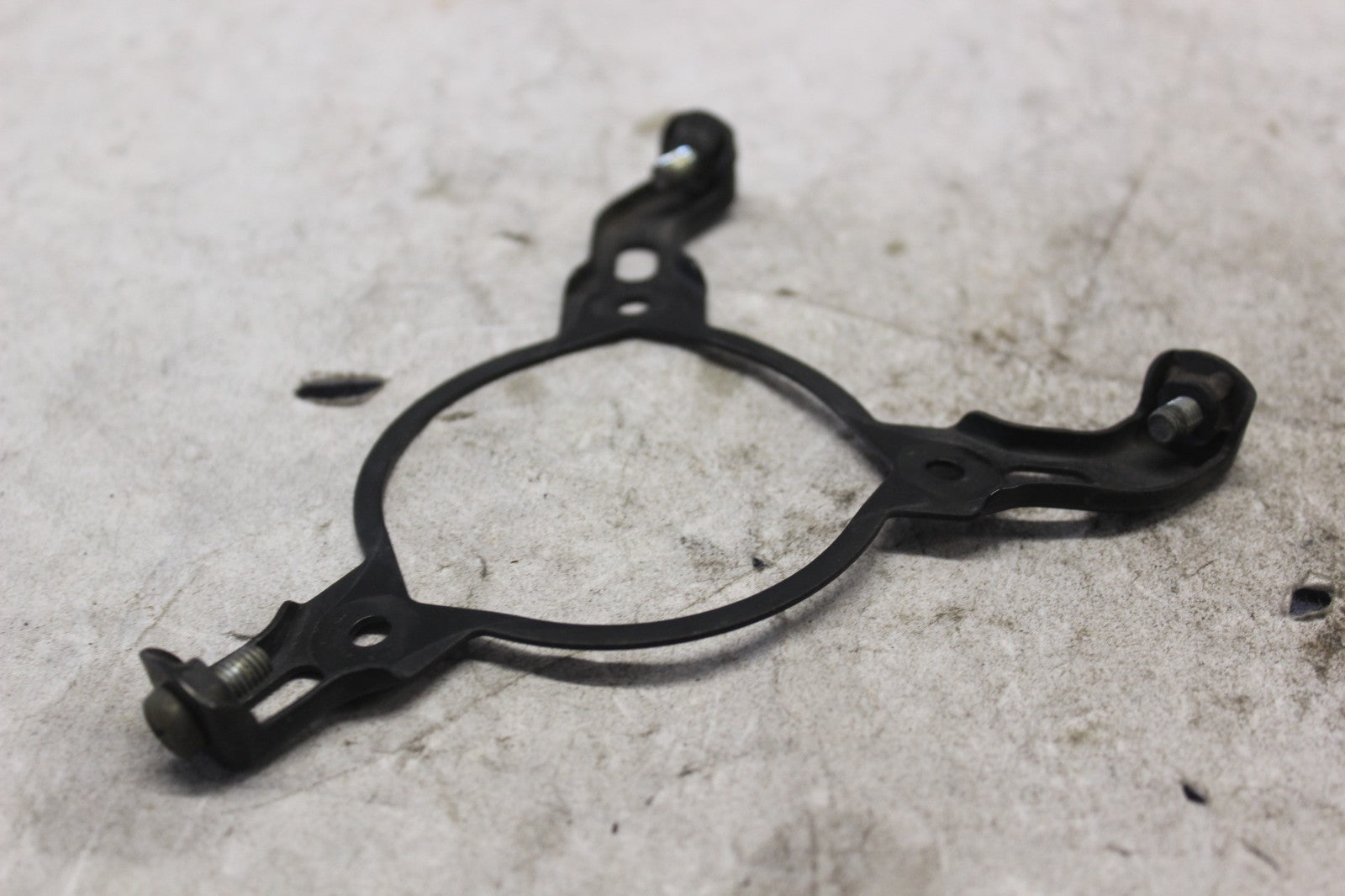 cf3c0e54-4bfa-4596-9d1c-52b804c51233