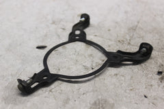 cf3c0e54-4bfa-4596-9d1c-52b804c51233