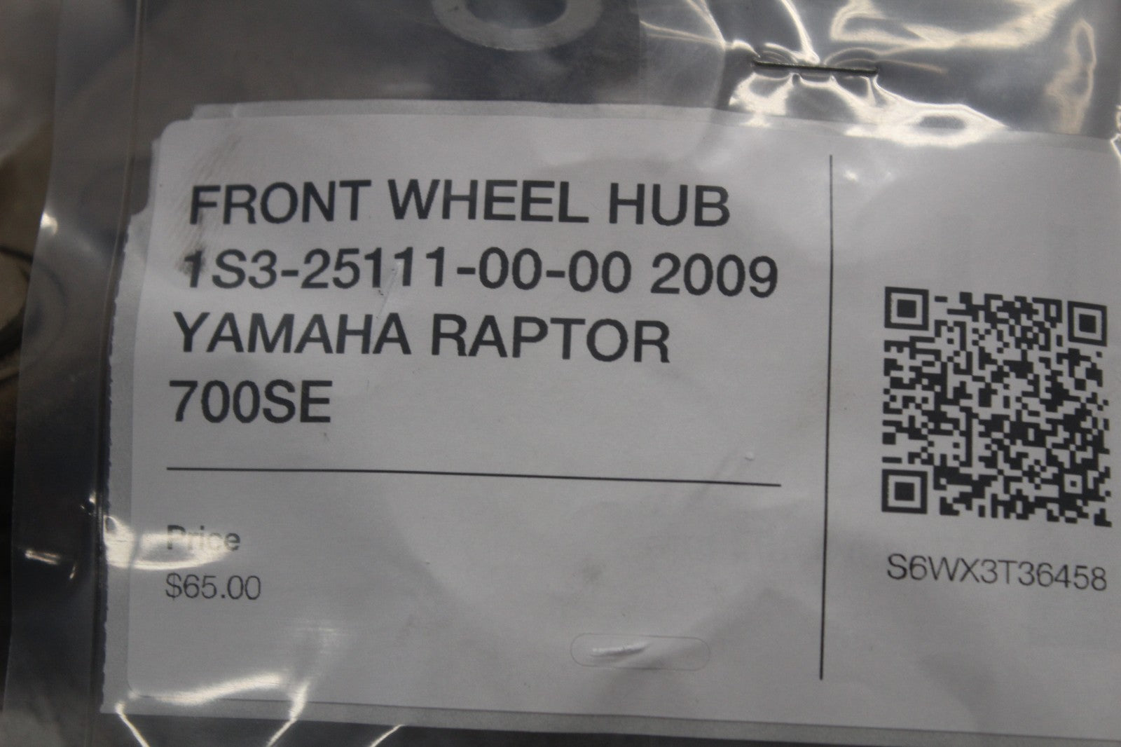 7178fbe5-8c1c-4648-aa08-f2f848e15cb1