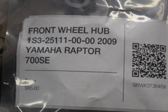 7178fbe5-8c1c-4648-aa08-f2f848e15cb1