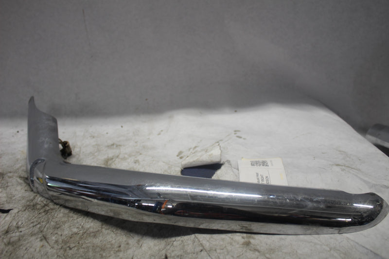 5494d613-4e5b-43e9-9e6d-23cd57ec4e99