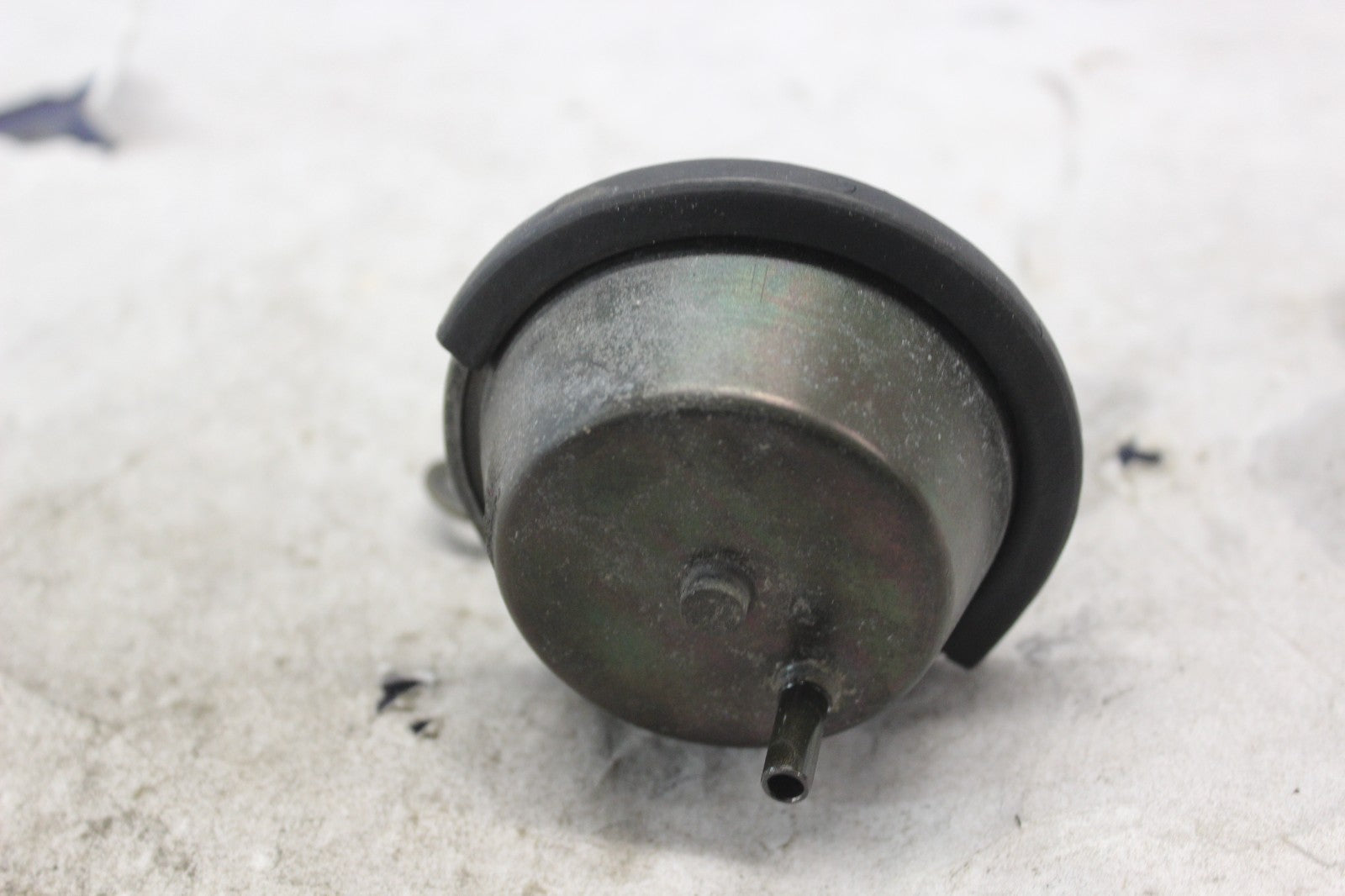 b0bd1999-f11a-4a0c-851c-f82d77174c5a