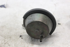 b0bd1999-f11a-4a0c-851c-f82d77174c5a