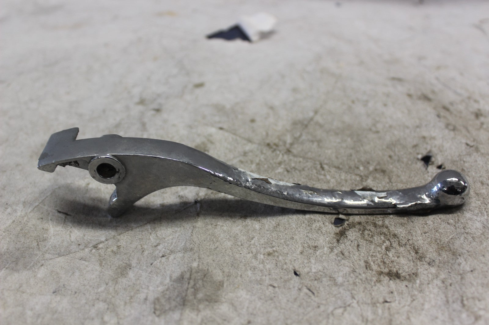 fd98207d-7fa4-4b68-bbaa-98c820da1e8d