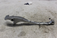 fd98207d-7fa4-4b68-bbaa-98c820da1e8d