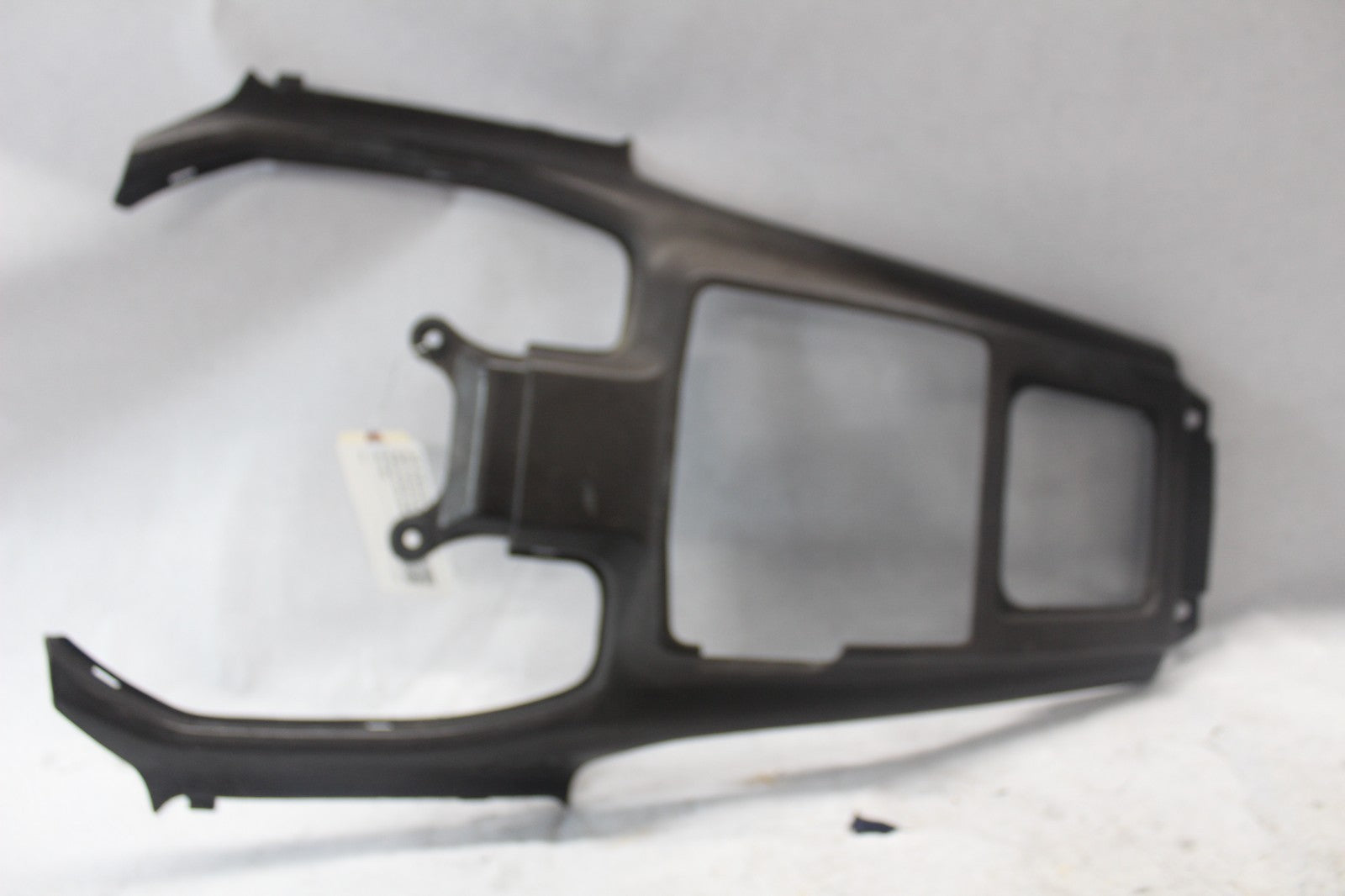 c6bf3086-6619-4359-828d-8d93085d1561