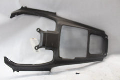 c6bf3086-6619-4359-828d-8d93085d1561